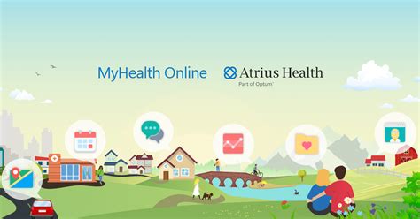 myhealth pnp|About Us .